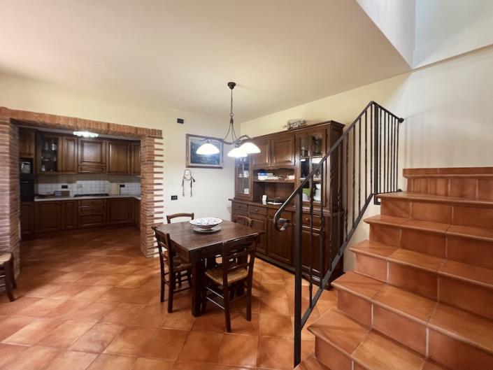 Image No.8-3 Bed Farmhouse for sale