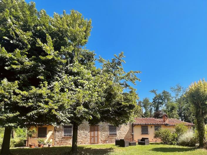 Image No.30-3 Bed Farmhouse for sale