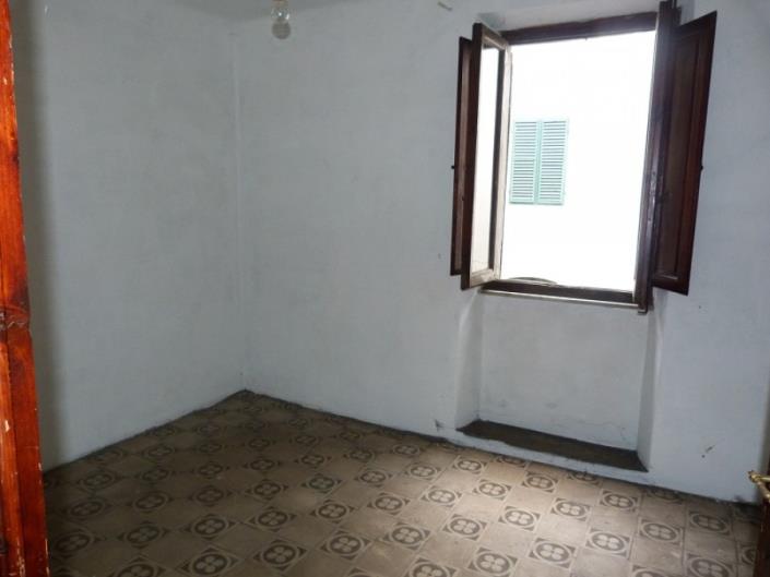 Image No.5-3 Bed Duplex for sale