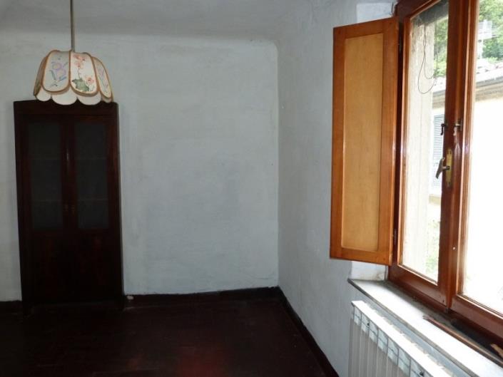 Image No.6-3 Bed Duplex for sale