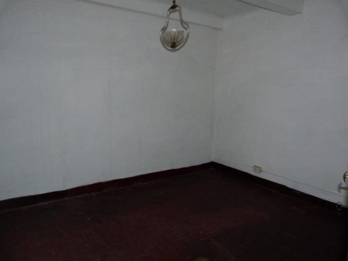 Image No.7-3 Bed Duplex for sale