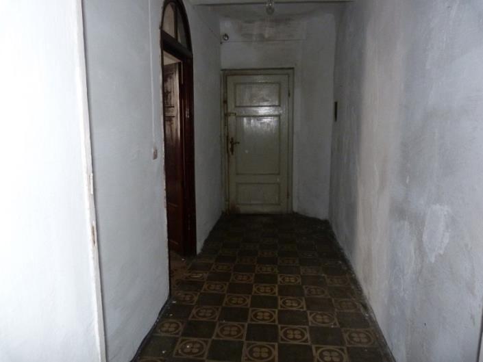 Image No.8-3 Bed Duplex for sale