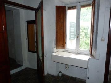 kitchen-first-floor
