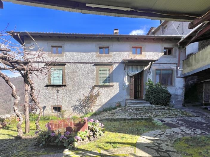 Image No.26-2 Bed House for sale