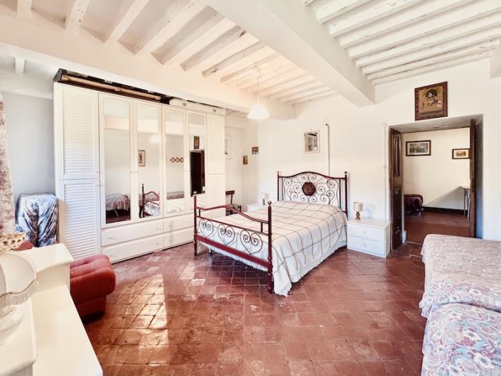 Image No.2-2 Bed House for sale