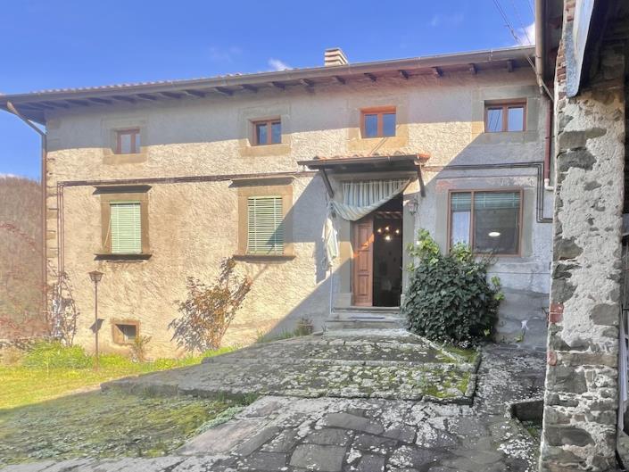 Image No.20-2 Bed House for sale