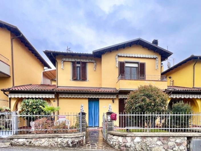 Image No.5-3 Bed House for sale