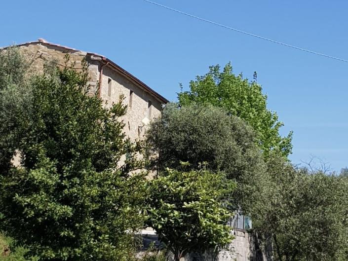 Image No.3-3 Bed House for sale