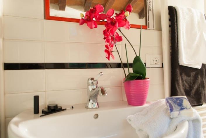 Image No.12-3 Bed House for sale