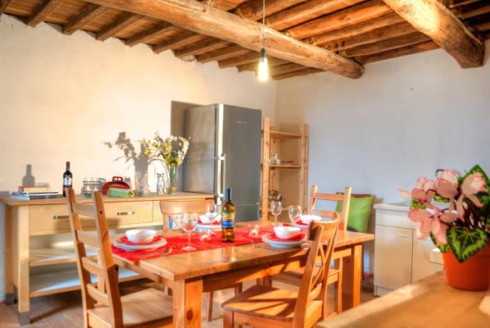 Image No.8-3 Bed House for sale