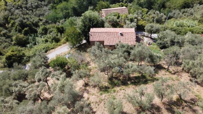 Image No.5-3 Bed House for sale