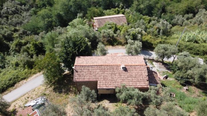 Image No.22-3 Bed House for sale