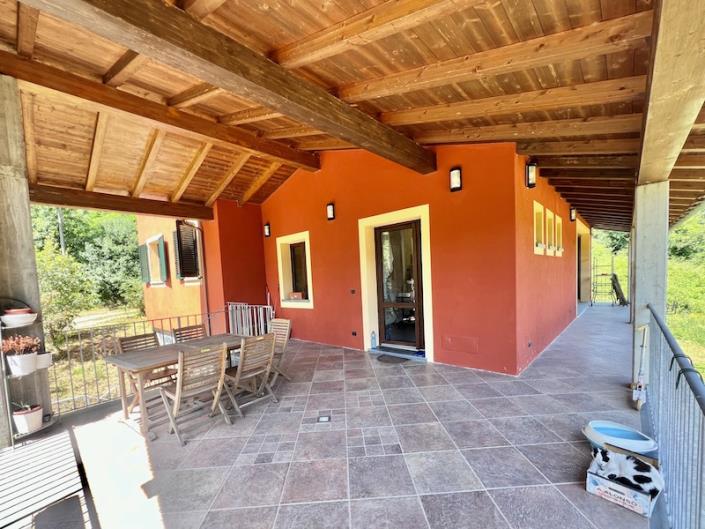 Image No.5-3 Bed House for sale