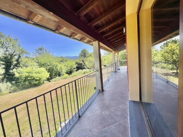 Image No.20-3 Bed House for sale