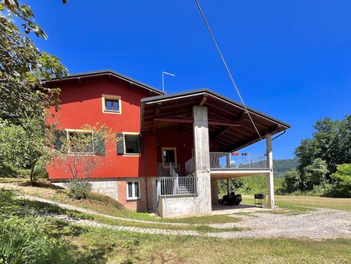 Image No.3-3 Bed House for sale