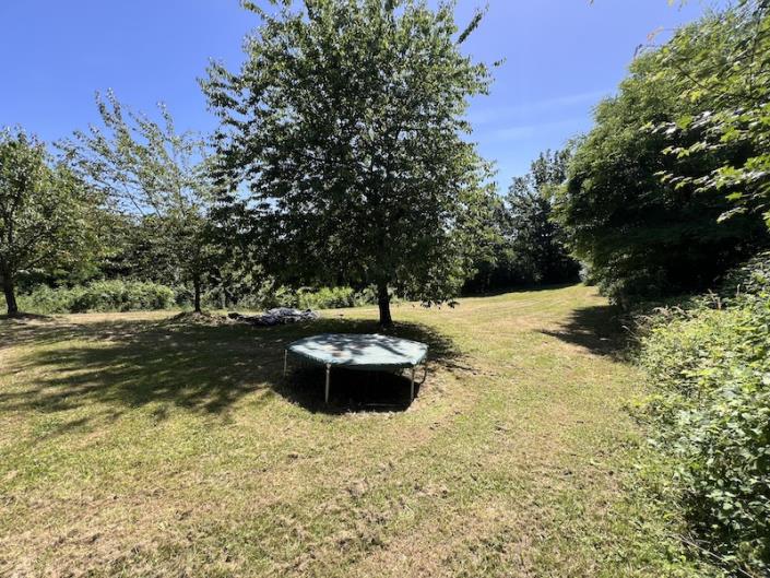 Image No.21-3 Bed House for sale