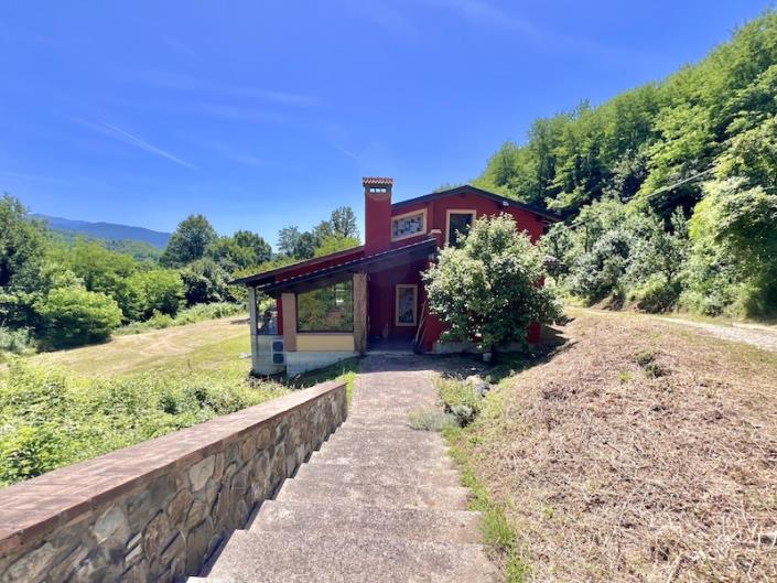 Image No.7-3 Bed House for sale