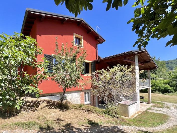 Image No.22-3 Bed House for sale