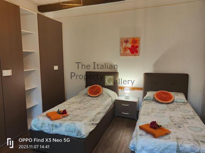 Image No.8-2 Bed Apartment for sale