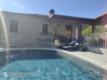 1ad24671-354e-4976-b36f-e49dcafbfa5e-2