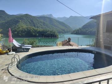 2 Bed Apartment for sale