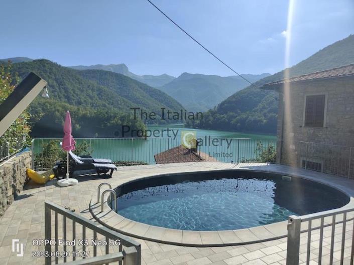 Image No.12-2 Bed Apartment for sale