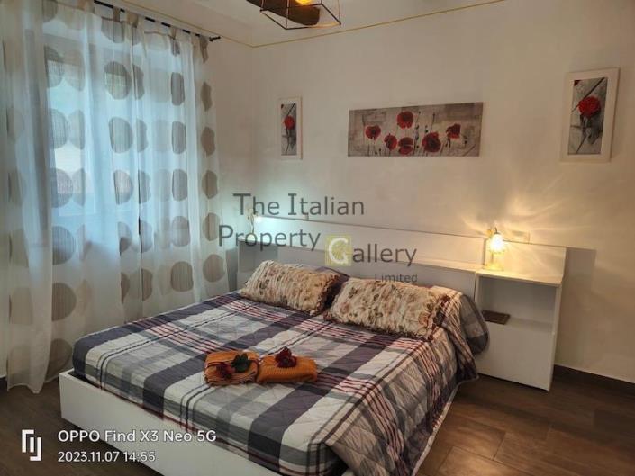 Image No.13-2 Bed Apartment for sale