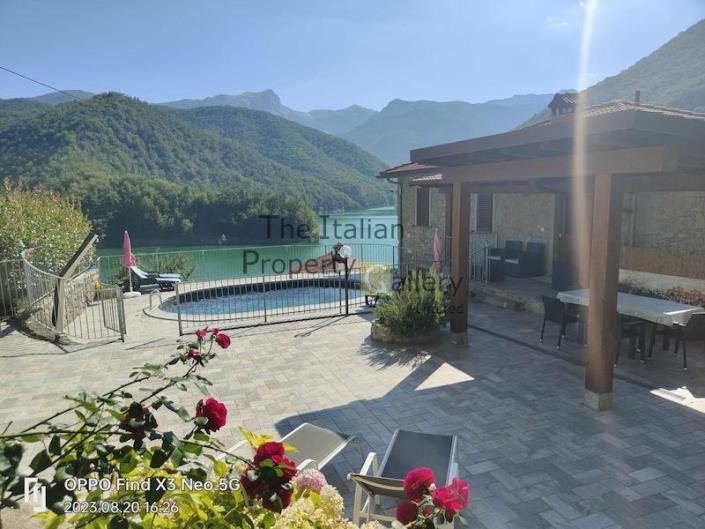 Image No.15-2 Bed Apartment for sale