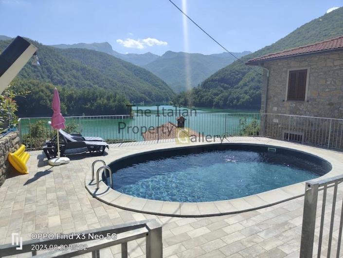 Image No.17-2 Bed Apartment for sale