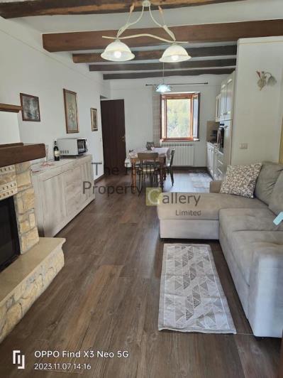 Image No.19-2 Bed Apartment for sale