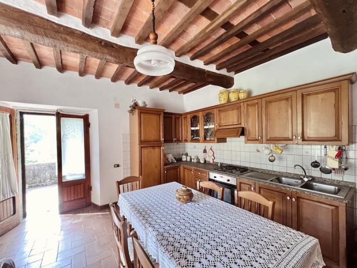 Image No.9-3 Bed House for sale