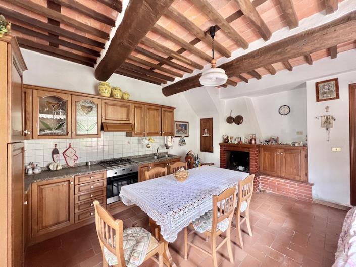 Image No.29-3 Bed House for sale