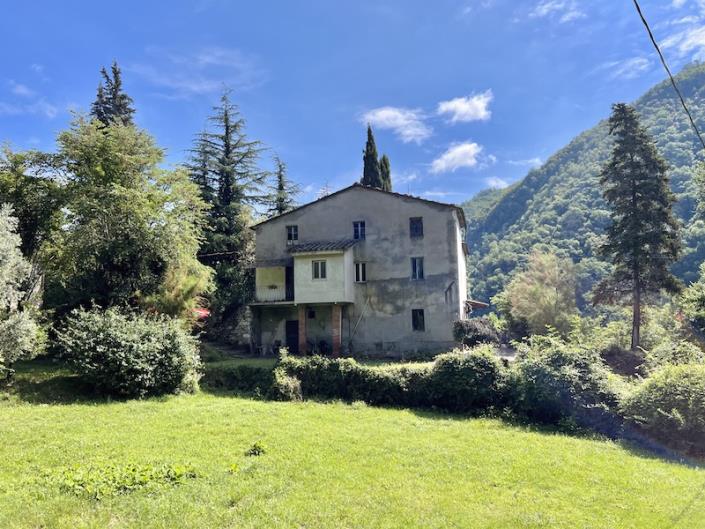 Image No.13-3 Bed House for sale