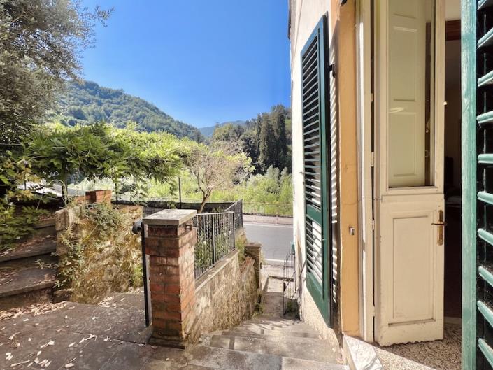 Image No.16-2 Bed Apartment for sale