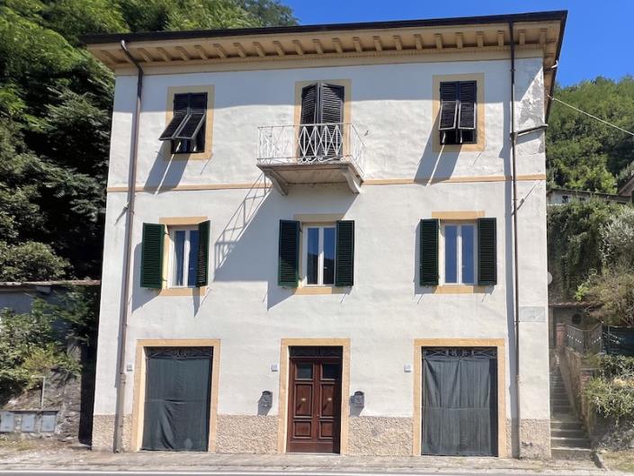 Image No.1-2 Bed Apartment for sale