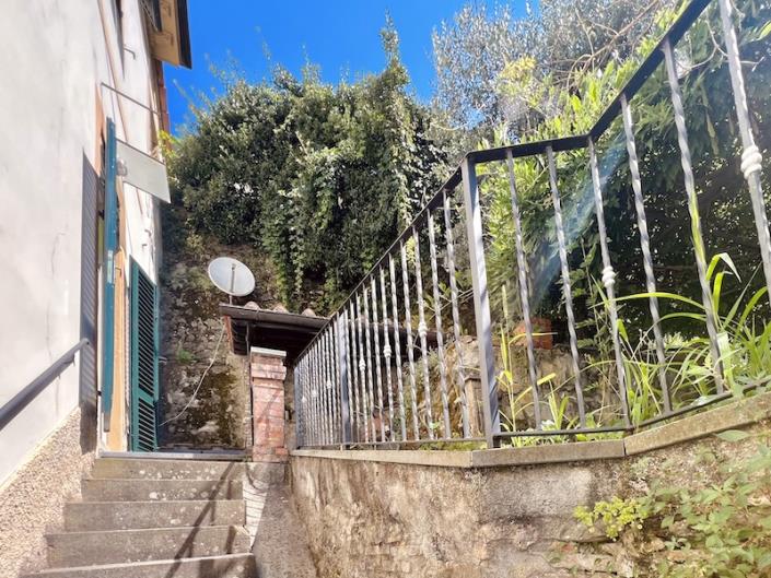 Image No.23-2 Bed Apartment for sale