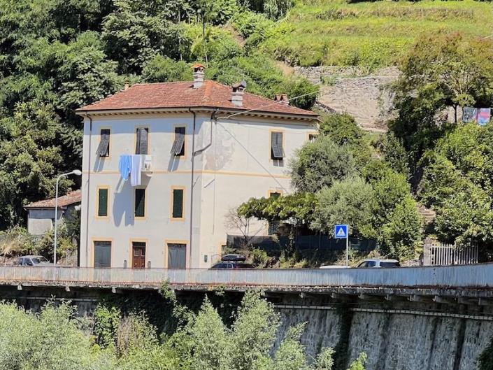 Image No.18-2 Bed Apartment for sale