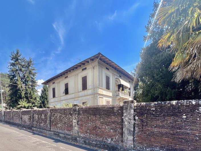 Image No.7-6 Bed Villa / Detached for sale