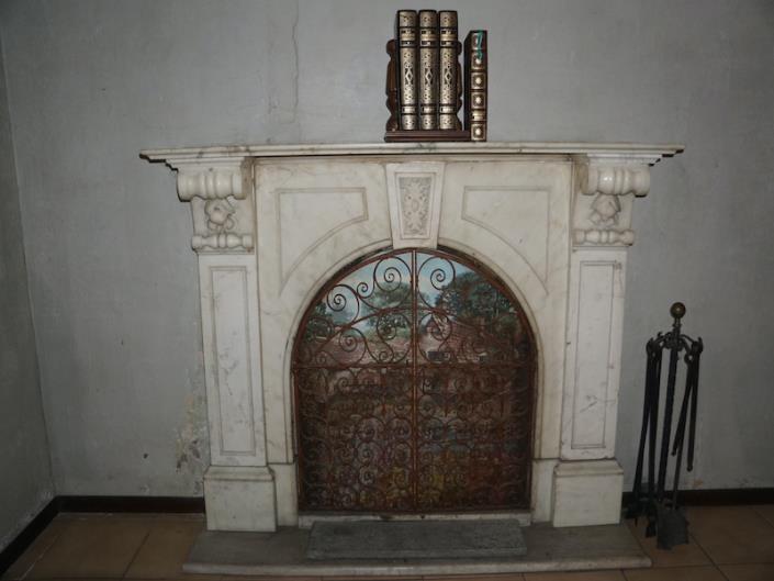 Image No.18-6 Bed Villa / Detached for sale