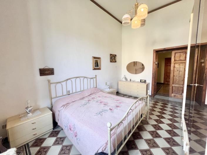 Image No.16-6 Bed Villa / Detached for sale