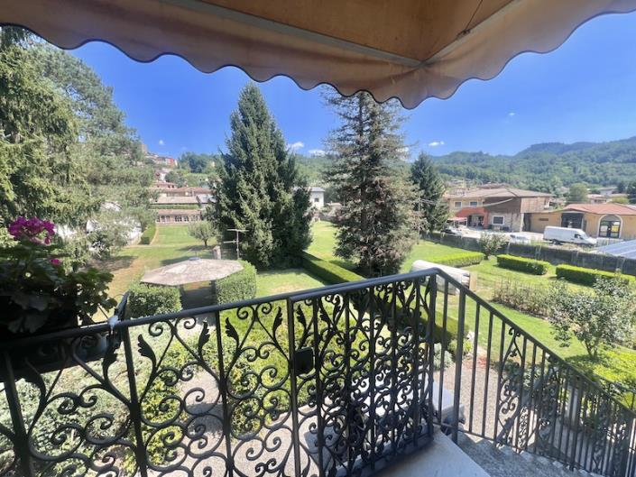 Image No.24-6 Bed Villa / Detached for sale