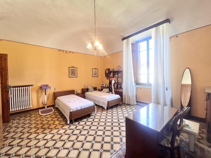 Image No.27-6 Bed Villa / Detached for sale