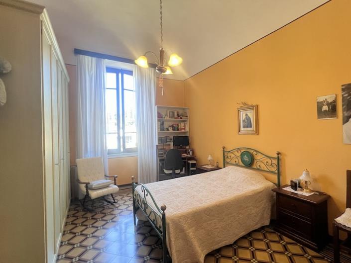 Image No.35-6 Bed Villa / Detached for sale