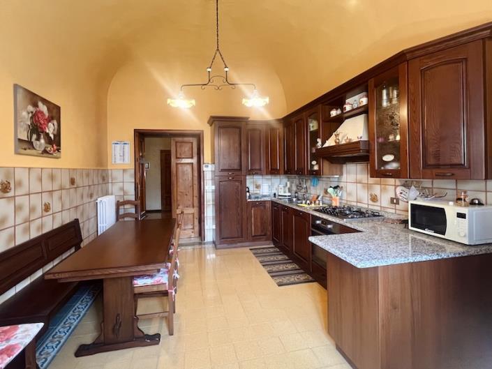 Image No.8-6 Bed Villa / Detached for sale