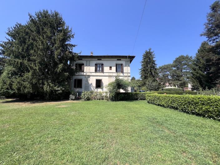 Image No.26-6 Bed Villa / Detached for sale