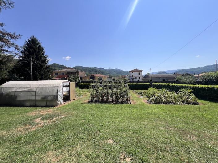 Image No.36-6 Bed Villa / Detached for sale