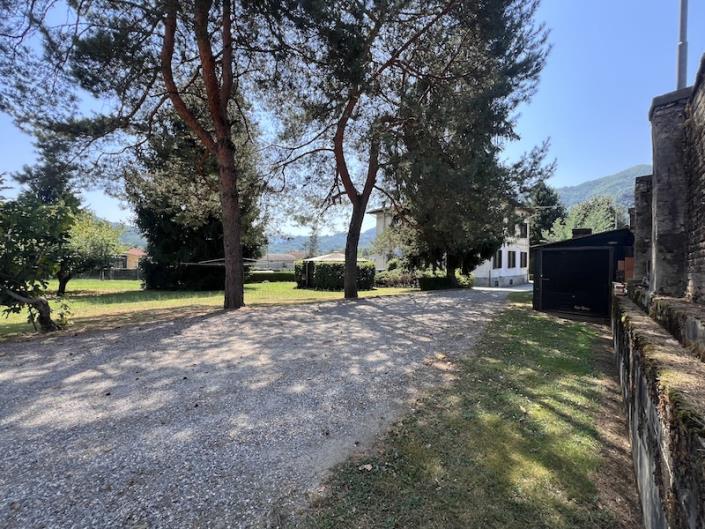 Image No.48-6 Bed Villa / Detached for sale