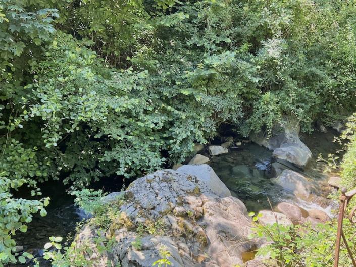 Image No.17-3 Bed House for sale