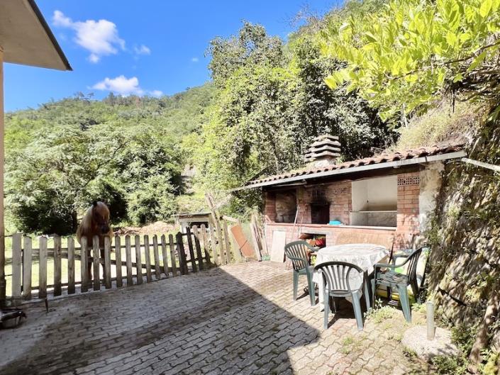 Image No.4-3 Bed House for sale