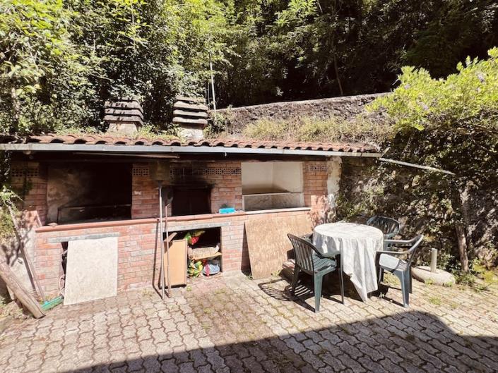 Image No.18-3 Bed House for sale